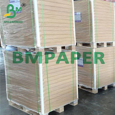 11&quot; X 17&quot; Black Cardboard Sheets 1mm 2mm Chipboard For File Folders
