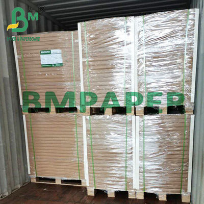 11&quot; X 17&quot; Black Cardboard Sheets 1mm 2mm Chipboard For File Folders