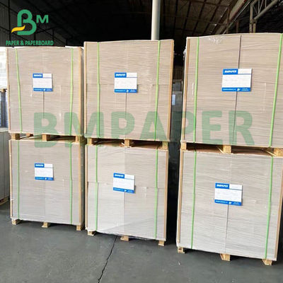 3 Layers Black White E Flute Paper Corrugated Cardboard Sheet For Boxes