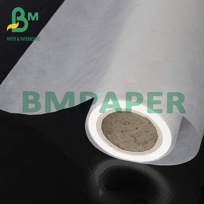 8 X 11.5 Inches ‎Translucent Glassine Paper Sheets For Protecting Photos