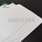 100gsm 140gsm Uncoated Off White Paper For Exercise Book High Smoothness