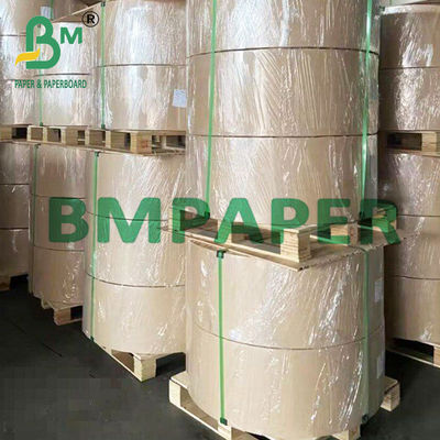 50g 60g Grease Resistant Sandwich Wrap Paper For Basket Liners