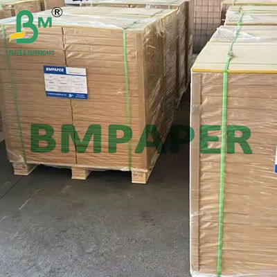 50g 60g Grease Resistant Sandwich Wrap Paper For Basket Liners