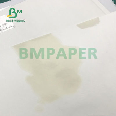 1mm 2mm Quickly Absorb Water Absorbent Paper Sheet For Beer Mat
