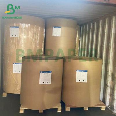 1mm 2mm Quickly Absorb Water Absorbent Paper Sheet For Beer Mat