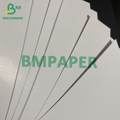 Double Sided Coated Paper Playing Card Black Core Blue Core 280gsm 290gsm 300gsm 310gsm