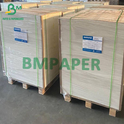 Double Sided Coated Paper Playing Card Black Core Blue Core 280gsm 290gsm 300gsm 310gsm