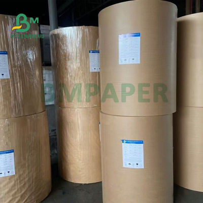 280gsm 300gsm Two Side Coated Paperboard For Game Cards Blue Core 71cm