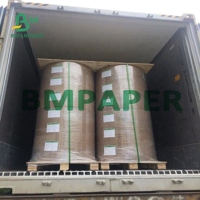 1443R 1473R Green Grey Pink Fabric Paper For Fashion Backpack