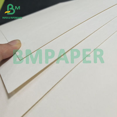210-320g High Stiffness And Thickness Cup Base Paper For Coffee Cups