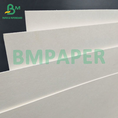 210-320g High Stiffness And Thickness Cup Base Paper For Coffee Cups