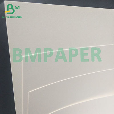 210-320g High Stiffness And Thickness Cup Base Paper For Coffee Cups