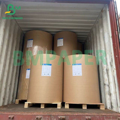 210-400gsm Double Sided Coated Glossy High White Gloss Cover Card For Book Cover