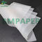 55gsm 60gsm Tracing Paper Natural White Translucent Drawing Transfer Paper Roll