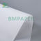 90gsm 100gsm Semi Transparent Tracing Paper For Calligraphy Copy A0 A1