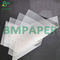 50g - 130g White Translucent Tracing Paper Transfer Butter Paper For Drawing