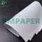 200g 4''×6'' Basics Glossy Matte Photo Paper Inkjet Printer Paper