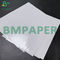200g 4''×6'' Basics Glossy Matte Photo Paper Inkjet Printer Paper