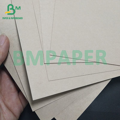 Recycled Fibers Sugar Cane Versus Wood Pulp sugarcane paper for making cup