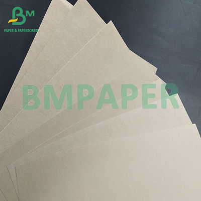Recycled Fibers Sugar Cane Versus Wood Pulp sugarcane paper for making cup