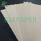 Recycled Fibers Sugar Cane Versus Wood Pulp sugarcane paper for making cup