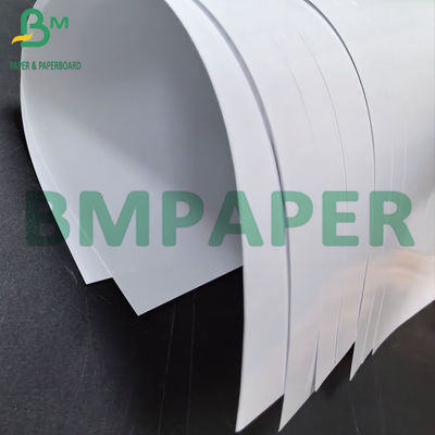 180g 260g 5'' 6'' 7'' High Light Waterproof Inkjet Printing Photo Paper