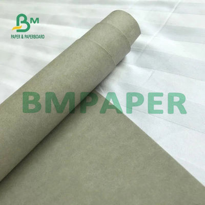 150cm x 100m Sewable Washed Tear Resistant Washable Paper For DIY Bags And Wallets