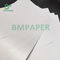 45gsm Uncoated Newsprint Paper For Examination Printing 610 x 860mm
