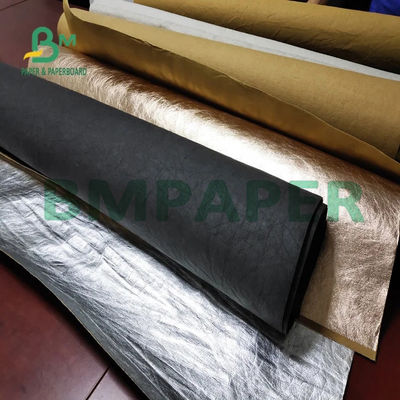 150cm x 110Yards Tear Resistant Waterproof Washed Paper For Jeans Label
