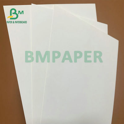 C1S Ivory Food Touch FBB Board 210g 275g For Cake Packing Box