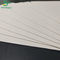 100 105gsm White Virgin Wood Pulp Low Gram Heavy Absorbent Paper Sheets For Scented Paper