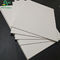 100 105gsm White Virgin Wood Pulp Low Gram Heavy Absorbent Paper Sheets For Scented Paper
