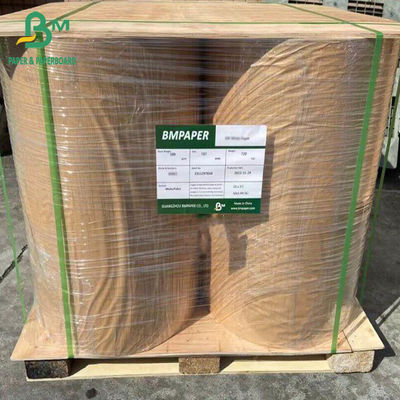 Fragrance Paper White Absorbent Paper 100g 105g 110g 140g 185g 235g