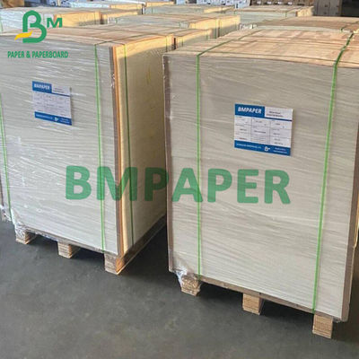 Fragrance Paper White Absorbent Paper 100g 105g 110g 140g 185g 235g