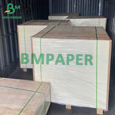 Fragrance Paper White Absorbent Paper 100g 105g 110g 140g 185g 235g