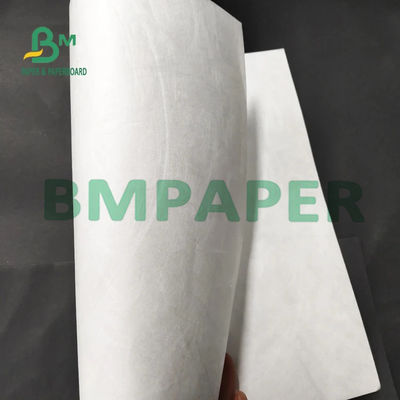 1056D 1070D A4 Size Desktop Printing Fabric Paper For Inkjet Printing