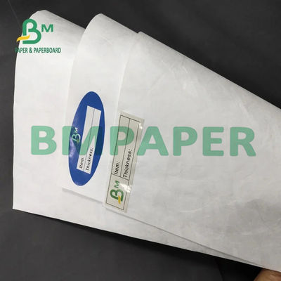 1056D 1070D A4 Size Desktop Printing Fabric Paper For Inkjet Printing
