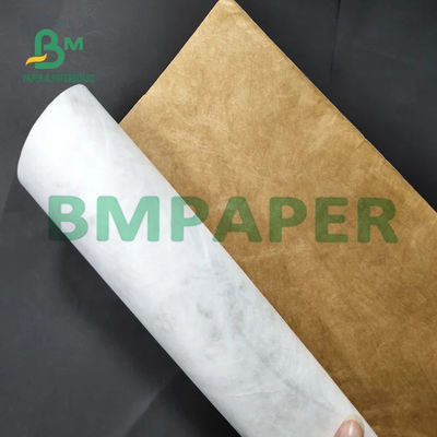 1056D 1070D A4 Size Desktop Printing Fabric Paper For Inkjet Printing