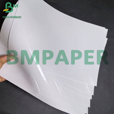 260g RC Waterproof Satin / Lustre Photo Printing Paper A3 / A4 / A5