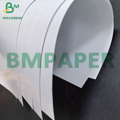 260g RC Waterproof Satin / Lustre Photo Printing Paper A3 / A4 / A5