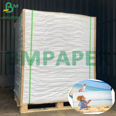 260g RC Waterproof Satin / Lustre Photo Printing Paper A3 / A4 / A5