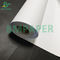 610mm*150mm Cores 3 Inches White Engineering CAD Plotter Paper 24“ 36”