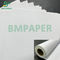 20lb 80gsm Smooth Canon HP Printer Engineering CAD Bond Paper