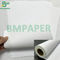 20lb White Precise Professional Prints Large Format CAD Paper