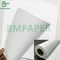 High Whiteness 24'' 36&quot; * 150ft  Premium CAD Plotter Paper Roll