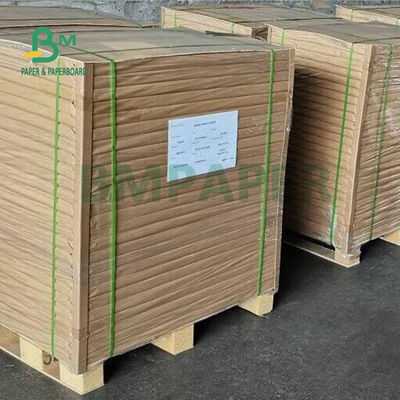128gsm 157gsm C2S Digital Coated Gloss Matt Paper For Laser Printer 13'' x 19''