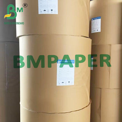 8.5 x 11 Inches Double - Sided Gloss Digital C2S Paper With Laser Printing