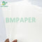 54lb Recyclable Natural White Text Paper Notebook Printing Paper