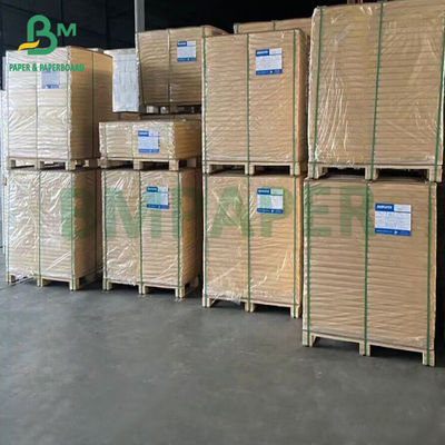 70grs 90grs Smooth White Printing Paper Bond Roll Jumbo