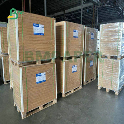 610mm X 150feet 73gram 83gram Translucent Inkjet Printing Tracing Paper Vellum Paper For Gift Package